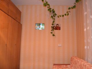 Продается 2 комн. квартира экологически чистый район подключена канализация фото 9 Костенец