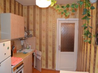 Продается 2 комн. квартира экологически чистый район подключена канализация фото 10 Костенец