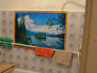 Продается 2 комн. квартира экологически чистый район подключена канализация фото 11 Костенец