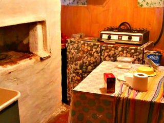 Продаю деревянный дом асфальтная дорога фото 4 Вязники