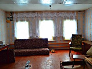 Продаю деревянный дом асфальтная дорога фото 5 Вязники