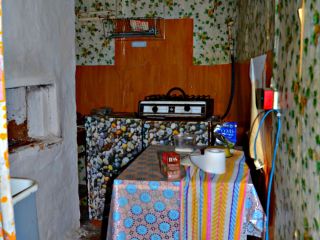 Продаю деревянный дом асфальтная дорога фото 6 Вязники