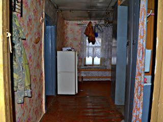 Продаю деревянный дом асфальтная дорога фото 13 Вязники