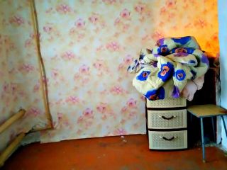 Продаю деревянный дом асфальтная дорога фото 14 Вязники