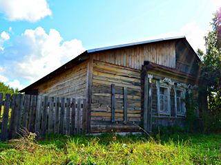 Продается деревянный дом с мебелью рядом лес фото 3 Рожново