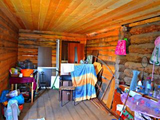 Продается деревянный дом с мебелью рядом лес фото 5 Рожново