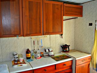 Продается деревянный дом с мебелью рядом лес фото 6 Рожново