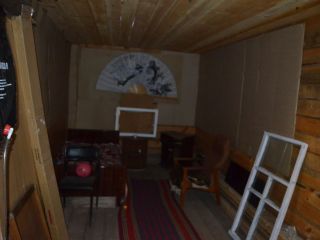 Продается деревянный дом с мебелью рядом лес фото 9 Рожново