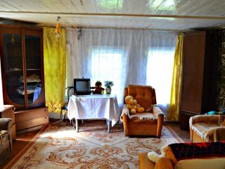 Продается деревянный дом с мебелью рядом лес фото 11 Рожново