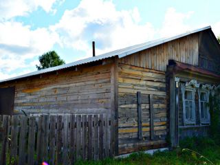 Продается деревянный дом с мебелью рядом лес фото 14 Рожново