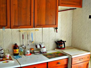 Продается деревянный дом с мебелью рядом лес фото 15 Рожново