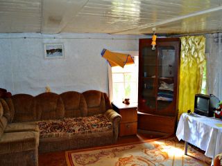 Продается деревянный дом с мебелью рядом лес фото 18 Рожново