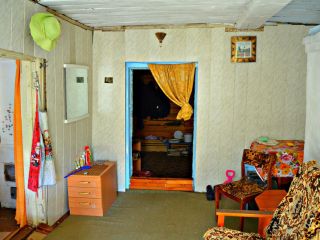 Продается деревянный дом с мебелью рядом лес фото 20 Рожново