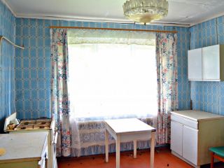 Продается деревянный дом фото Польцо