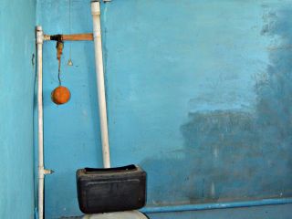 Продается деревянный дом фото 2 Польцо