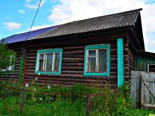 Продается деревянный дом фото 3 Польцо
