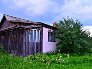 Продается деревянный дом фото 5 Польцо