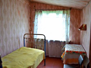 Продается деревянный дом фото 6 Польцо