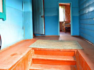 Продается деревянный дом фото 7 Польцо