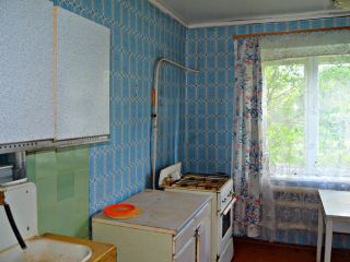 Продается деревянный дом фото 8 Польцо