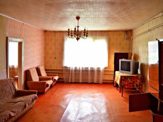 Продается деревянный дом фото 9 Польцо