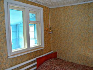 Продается деревянный дом фото 10 Польцо