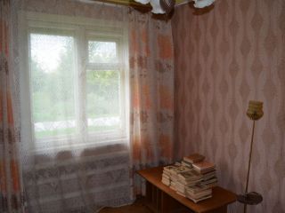 Продается деревянный дом фото 11 Польцо