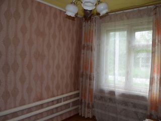 Продается деревянный дом фото 12 Польцо