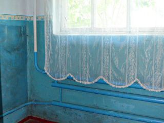 Продается деревянный дом фото 13 Польцо