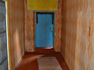 Продается деревянный дом фото 14 Польцо