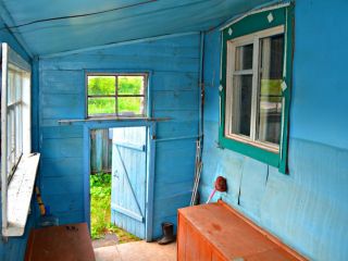Продается деревянный дом фото 15 Польцо