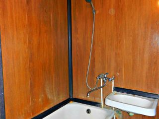 Продаю 2 комнатную квартиру подключена канализация пластиковые окна фото 3 Муром