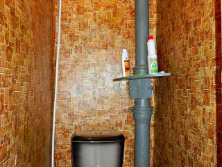 Продаю 2 комнатную квартиру подключена канализация пластиковые окна фото 4 Муром