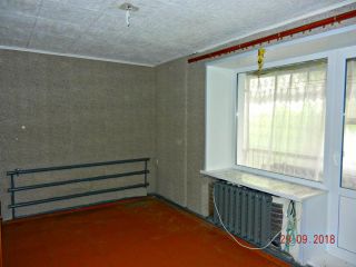 Продаю 2 комнатную квартиру подключена канализация пластиковые окна фото 5 Муром