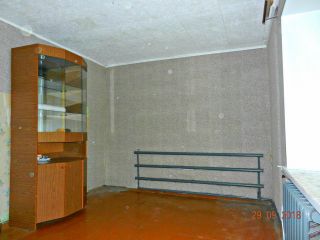 Продаю 2 комнатную квартиру подключена канализация пластиковые окна фото 6 Муром