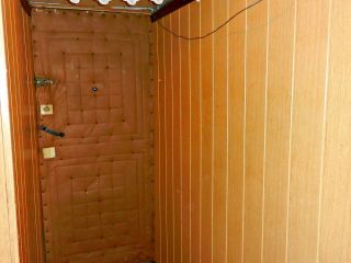 Продаю 2 комнатную квартиру подключена канализация пластиковые окна фото 11 Муром