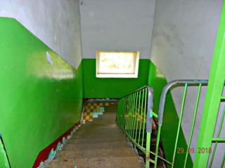 Продаю 2 комнатную квартиру подключена канализация пластиковые окна фото 12 Муром