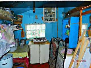 Продам деревянный дом рядом лес фото 4 Скрипино