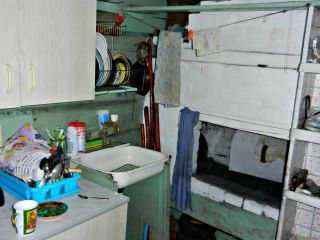 Продам деревянный дом рядом лес фото 7 Скрипино