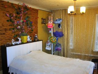 Продается 2 комн. квартира подключена канализация торг при осмотре фото 5 Ростов-на-Дону