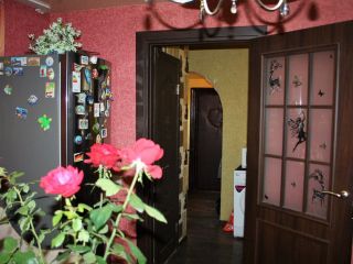 Продается 2 комн. квартира подключена канализация торг при осмотре фото 6 Ростов-на-Дону