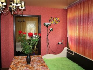 Продается 2 комн. квартира подключена канализация торг при осмотре фото 7 Ростов-на-Дону