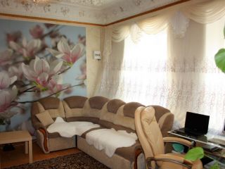 Продам 2 комнатную квартиру торг при осмотре фото Ростов-на-Дону