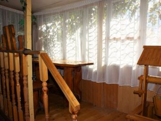 Продам 2 комнатную квартиру торг при осмотре фото 2 Ростов-на-Дону