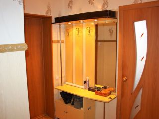 Продам 2 комнатную квартиру торг при осмотре фото 3 Ростов-на-Дону