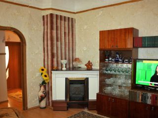 Продам 2 комнатную квартиру торг при осмотре фото 4 Ростов-на-Дону