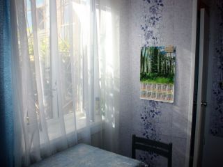 Продам 2 комнатную квартиру торг при осмотре фото 5 Ростов-на-Дону