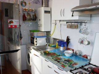 Продам 2 комнатную квартиру торг при осмотре фото 6 Ростов-на-Дону