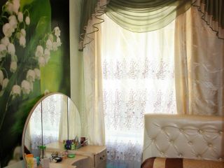 Продам 2 комнатную квартиру торг при осмотре фото 7 Ростов-на-Дону