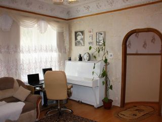 Продам 2 комнатную квартиру торг при осмотре фото 8 Ростов-на-Дону